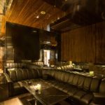 すすきののラウンジおすすめBEST20!