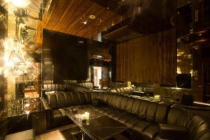 すすきののラウンジおすすめBEST20！