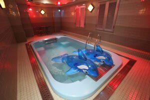 すすきのラブホテルのおすすめ10選！