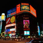 すすきのラブホテル20選!