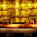 札幌のパブ30選