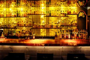 札幌のパブ30選