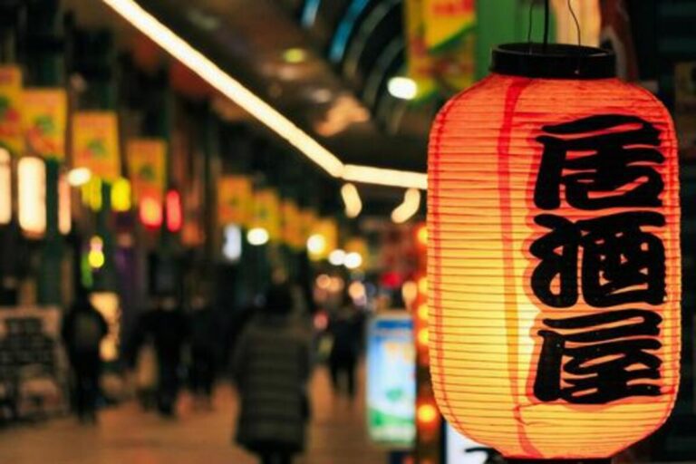 札幌の本当におすすめの居酒屋20選！