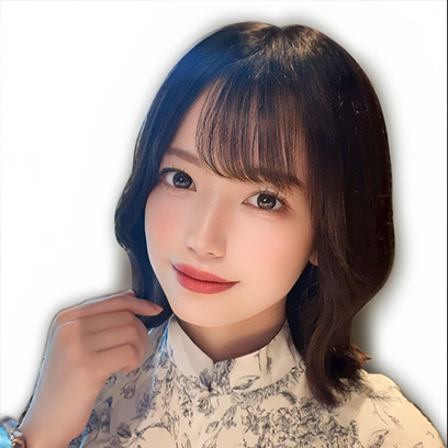 モンロー
