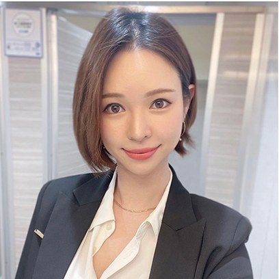 輝