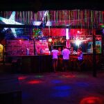 すすきのガールズバーおすすめ20選