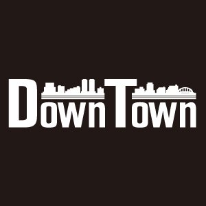 大阪のクラブのおすすめ店29選　24位:club DOWN TOWN