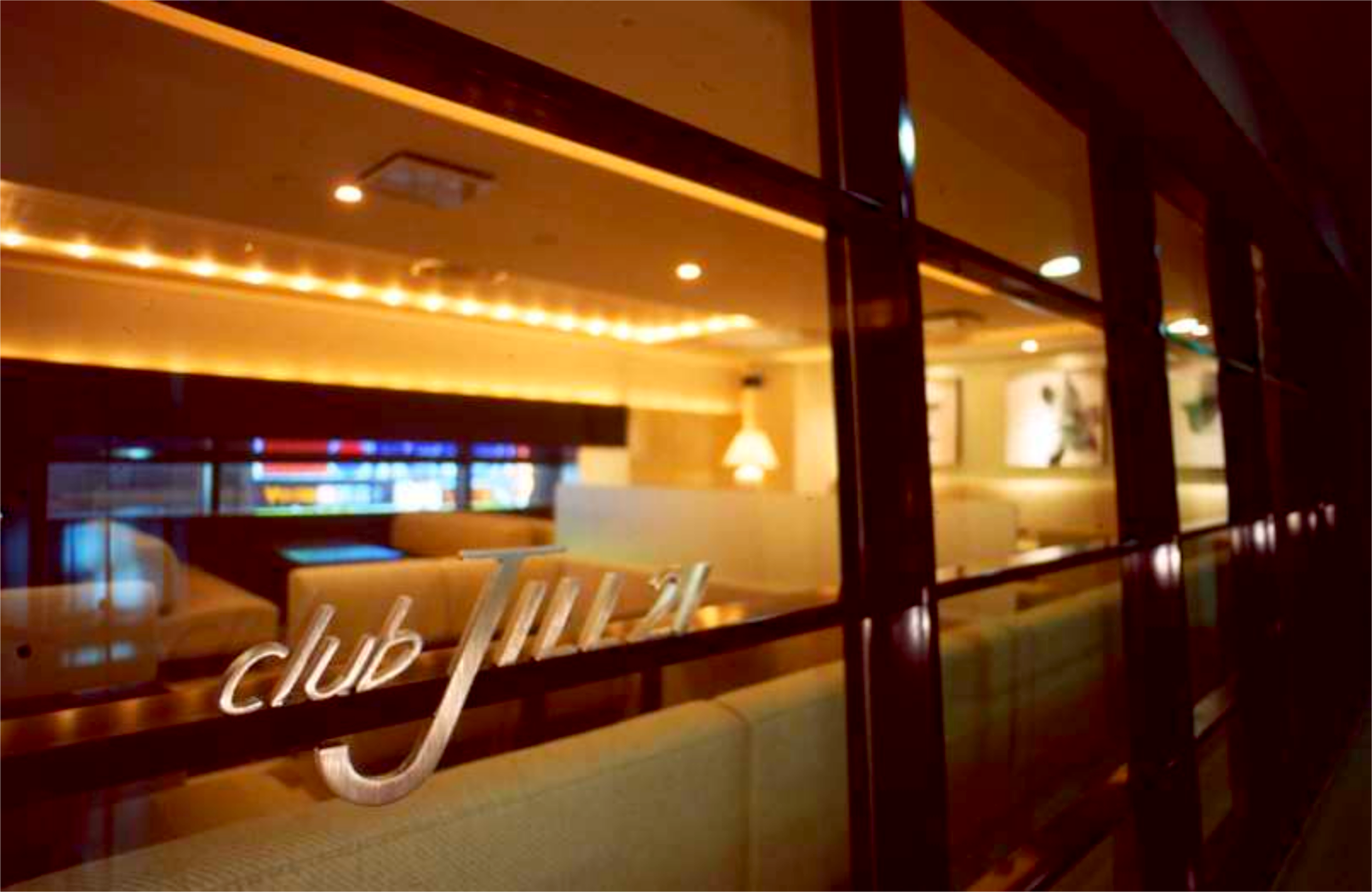 札幌のパブ30選　23位:クラブジル
