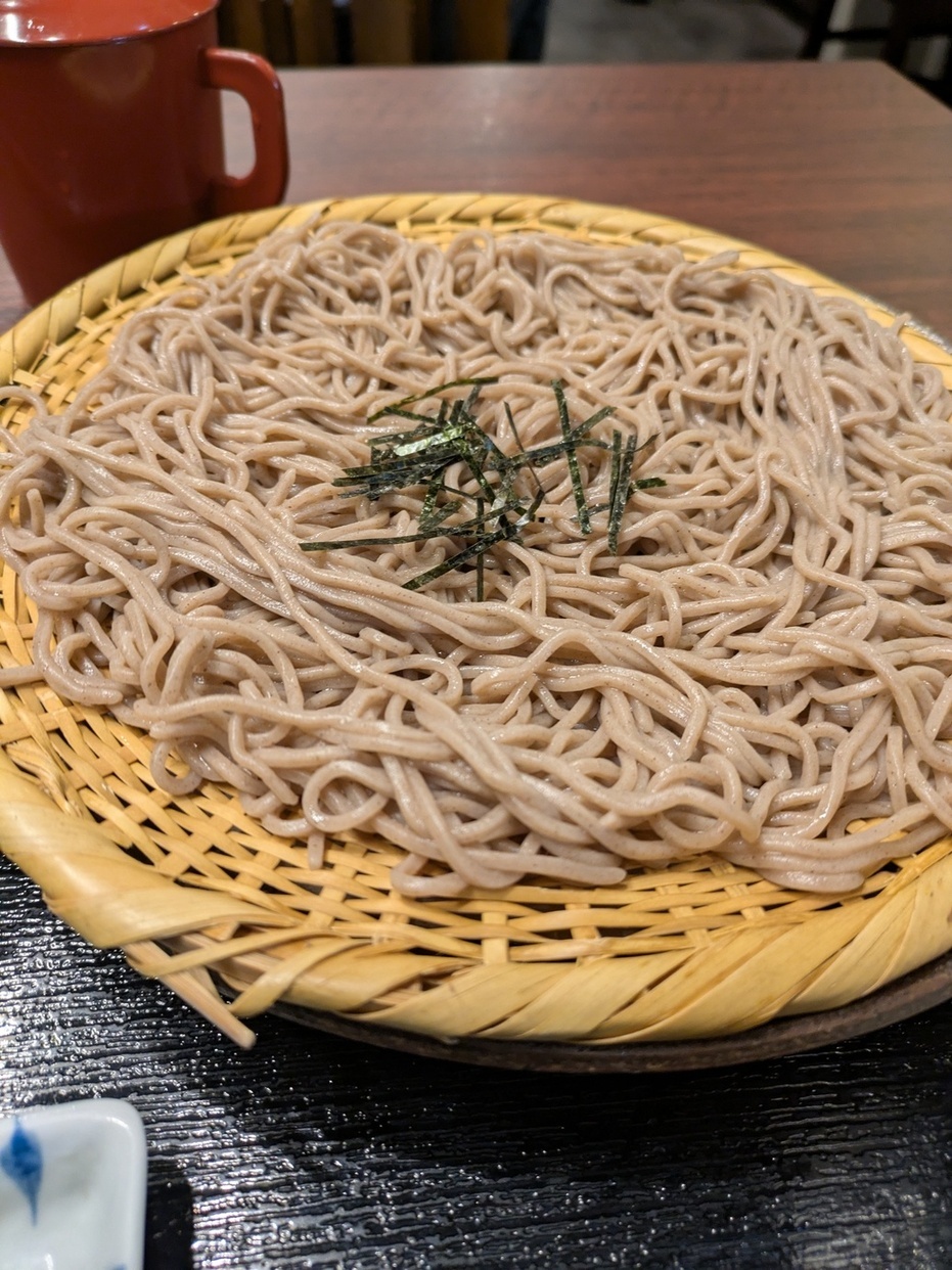 札幌の本当におすすめの居酒屋20選 15位:地酒と旬の肴 四季の蔵本店
