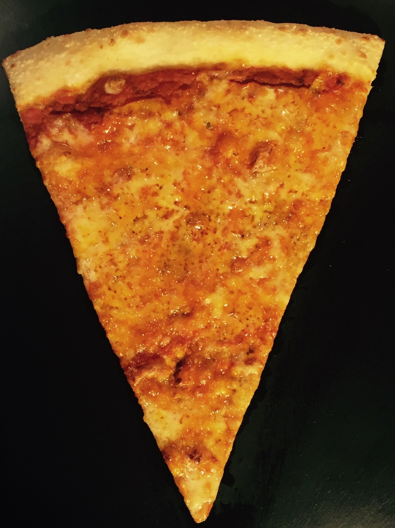 すすきのビアバーでおすすめ20選 14位:PIZZA JOINT PIKE