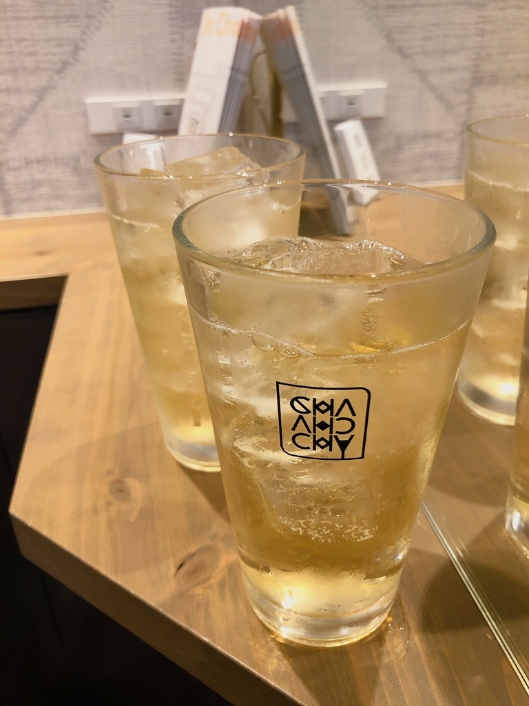 札幌のパブ30選　22位:3 SLEEPY'S