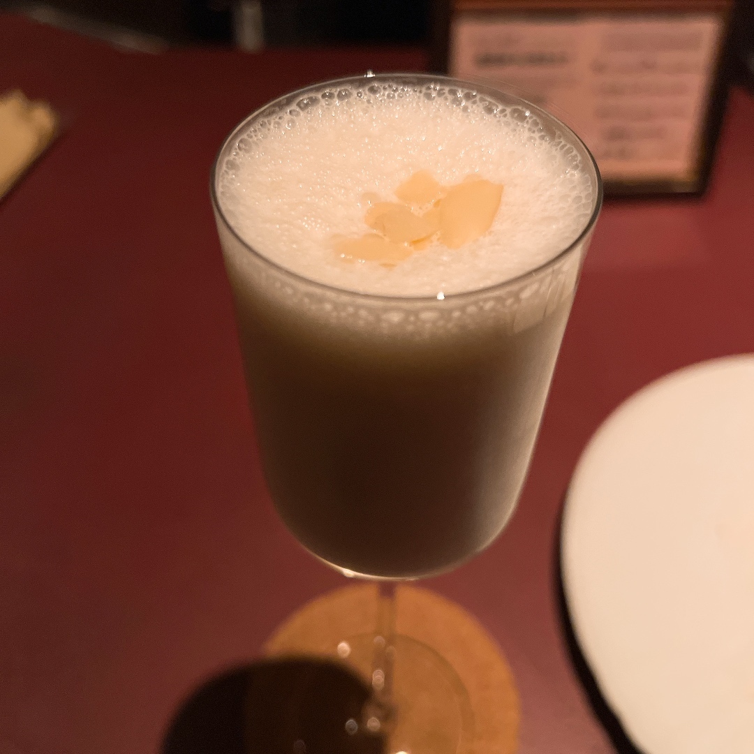 札幌のバーでおすすめ30選　1位:the bar nano