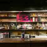 札幌のバーでおすすめ30選