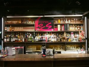 札幌のバーでおすすめ30選