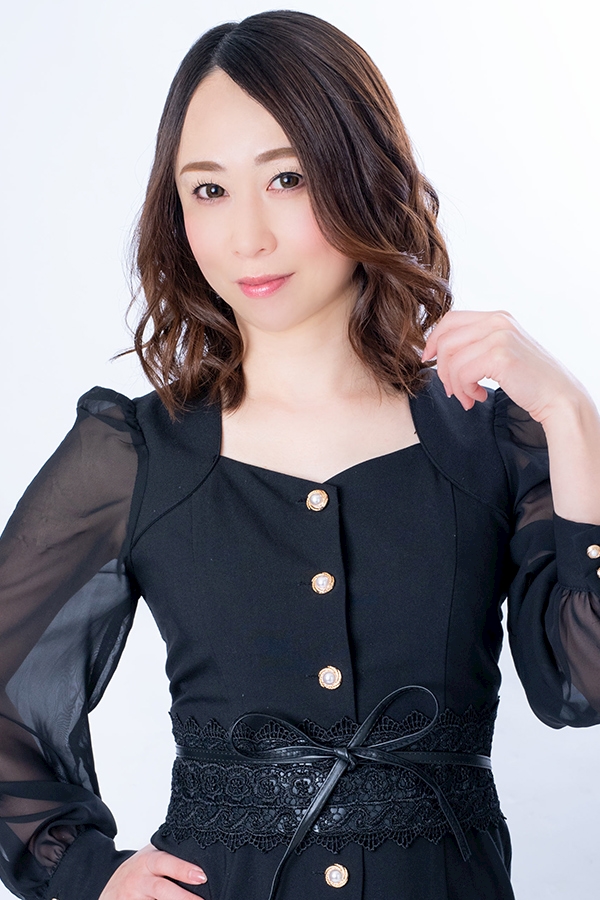宮本 えりか
