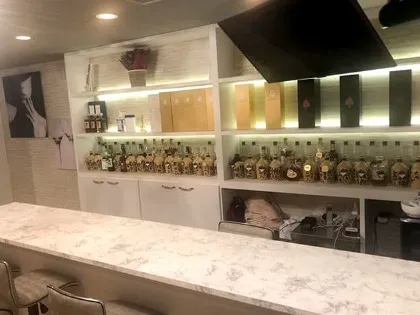 すすきのスナックでおすすめ20選 12位:MYTHOS ーBar Snackー