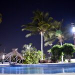 大阪のナイトプール10選！