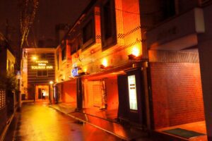 福岡のラブホテルで安いコスパ最強20選