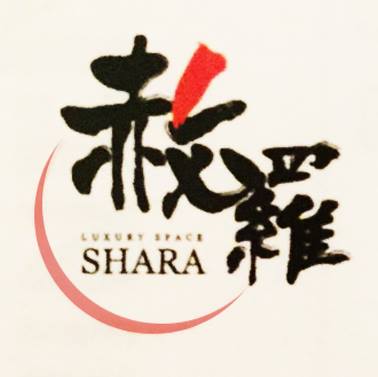 すすきのスナックでおすすめ20選　16位:LUXURY SPACE 赦羅