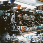 福岡のシーシャおすすめTOP20