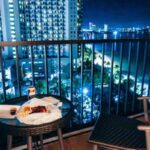 福岡のラブホテルおすすめ18選！