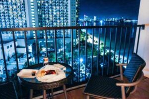 福岡のラブホテルおすすめ18選！