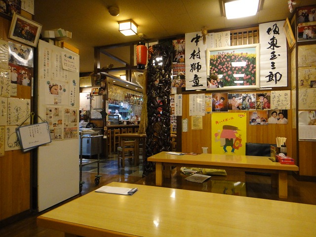 福岡の居酒屋でおすすめの人気第3位： 博多祇園鉄なべ