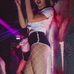 札幌のナイトクラブ20選