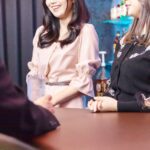 すすきのスナックでおすすめ20選