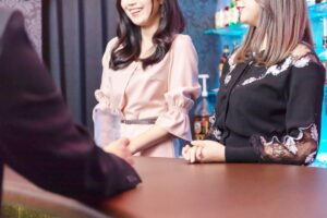 すすきのスナックでおすすめ20選