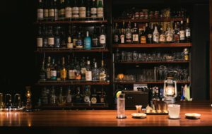 福岡のバー20選！