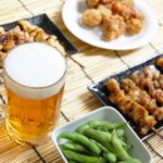 沖縄の居酒屋30選！