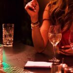 すすきのの相席ラウンジおすすめTOP9