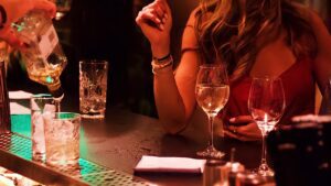 すすきのの相席ラウンジおすすめTOP9