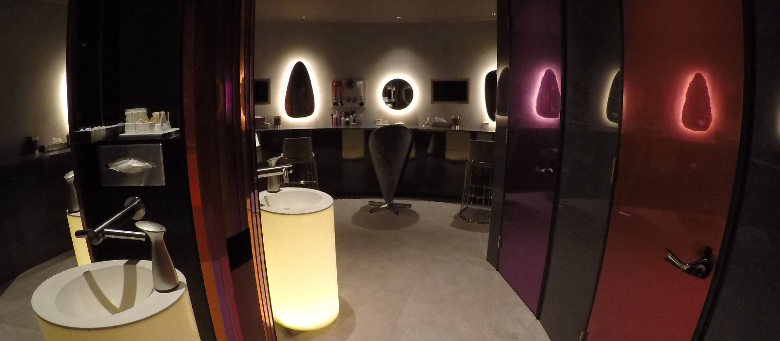 すすきのの相席ラウンジおすすめ9選　2位:相席BAR JIS SAPPORO
