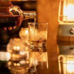 福岡のキャバクラのおすすめBEST40!