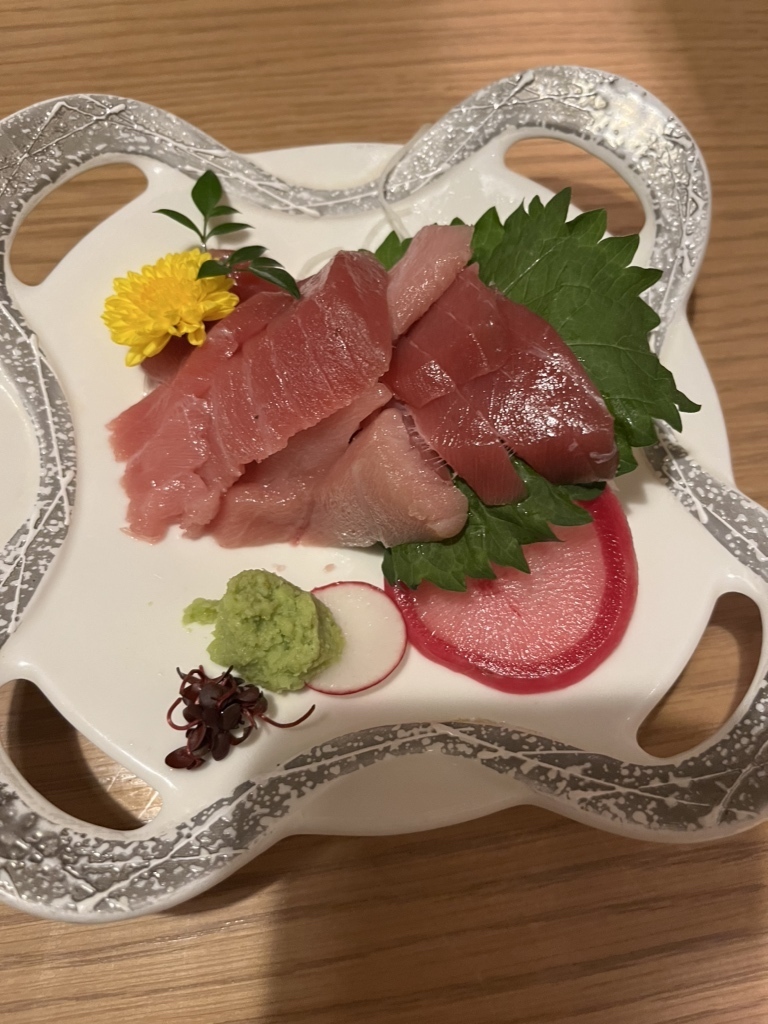 福岡の居酒屋のおすすめ30選　1位:博多居酒屋 どげん海