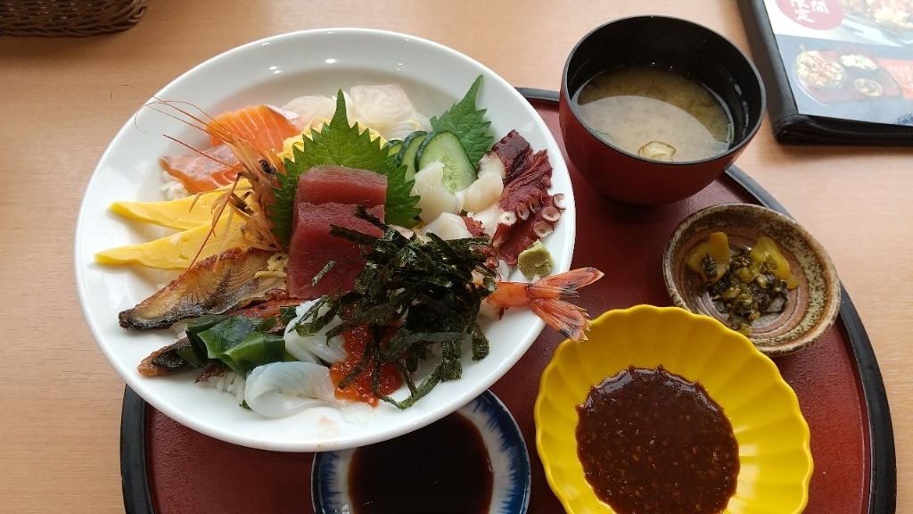 福岡の居酒屋のおすすめ30選　11位:活魚茶屋ざうお本店