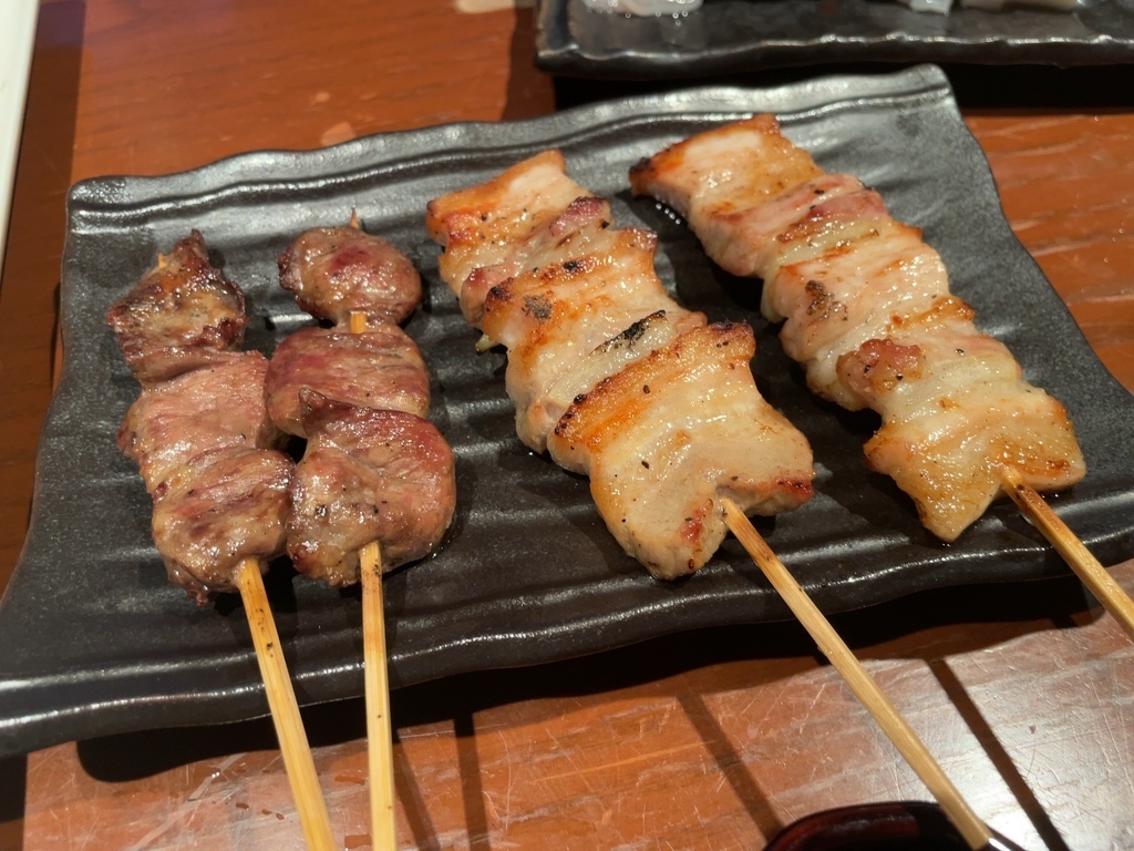 福岡の居酒屋のおすすめ30選　20位:INASE