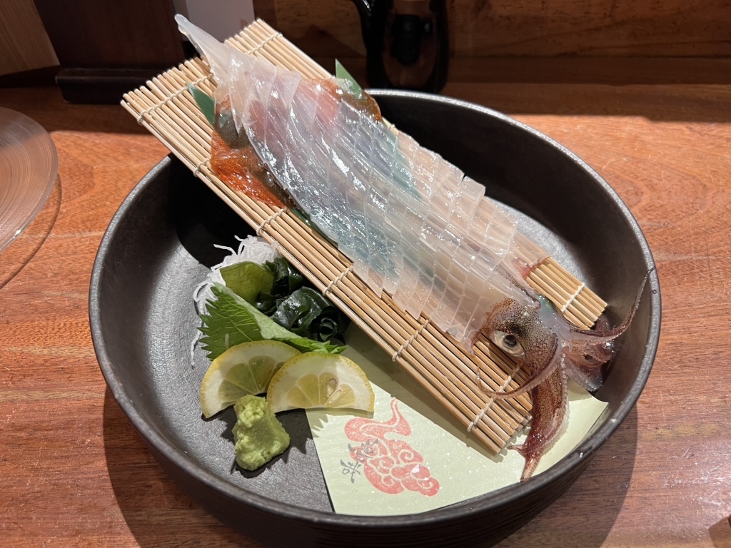 福岡の居酒屋のおすすめ30選　22位:水炊き 善哉