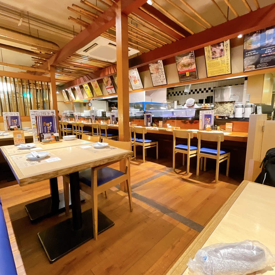 福岡の居酒屋のおすすめ30選　24位:酔灯屋 天神店