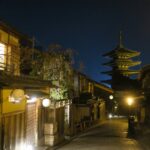 京都の居酒屋おすすめ22選