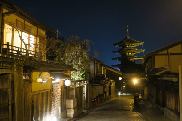 京都の居酒屋おすすめ25選