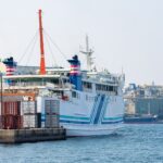 福岡からのクルーズ船9選!