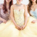 すすきのキャバクラのおすすめ21選