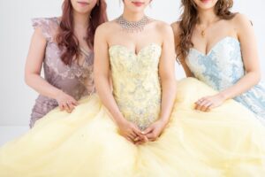 すすきのキャバクラのおすすめ21選