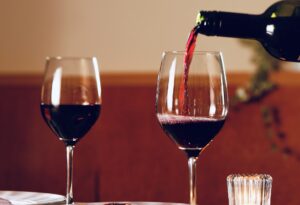 博多のワインバーBEST14！