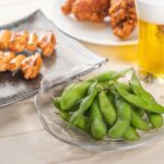 博多の居酒屋20選!