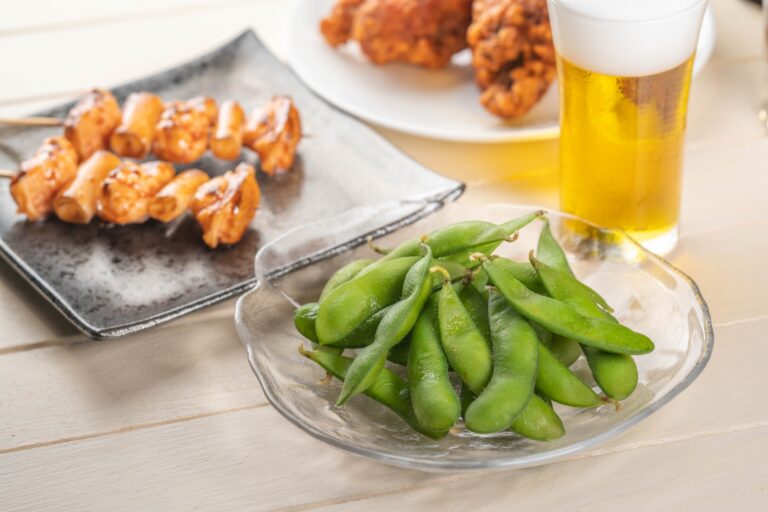 博多の居酒屋20選！