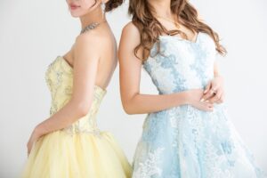 すすきのニュークラブのおすすめ50選